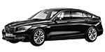 BMW F07 U300C Fault Code