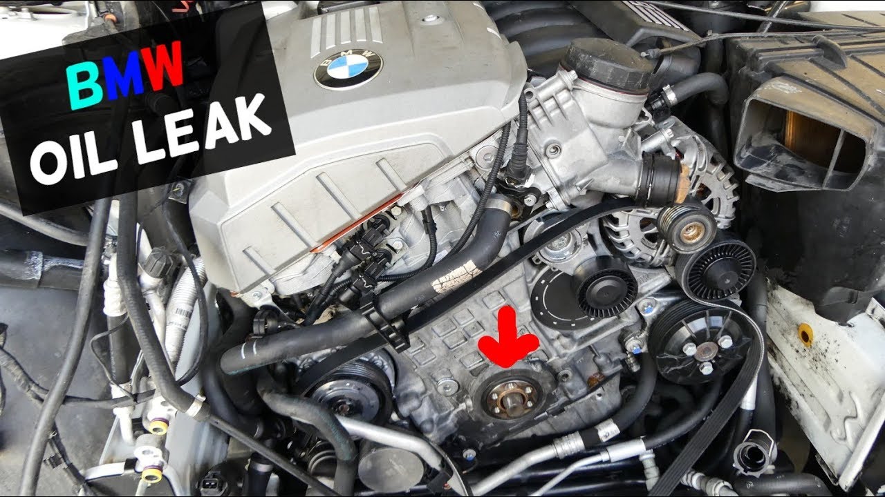 See U300C in engine
